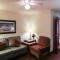 Mountain Inn & Suites Airport - Hendersonville