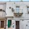 Le StraVolte in the centre of Ceglie Mess - Happy Rentals