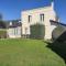 Spacieuse villa avec jardin Deauville centre - Довіль