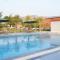 Spree Resort Sariska