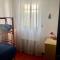 N270 - Numana, viletta quadrilocale con giardino