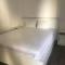 Lilia 2 Self-Check in apartment - صوفيا