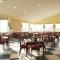 Spree Resort Sariska