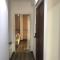 Lilia 2 Self-Check in apartment - صوفيا
