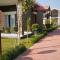 Spree Resort Sariska
