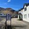 Strathassynt Guest House - Glencoe