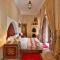 Riad Fleur dOrient