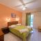 Kaspy Country Houses
