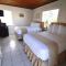 Island Breeze Inn - Venice