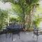 Island Breeze Inn - Venice - البندقية
