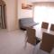 Apartamentos Marina Internacional - Torrevieja