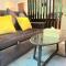 AO407-Penthouse Forest View 2Bedrooms2baths 300m Walk To Ao Nang Beach