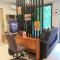 AO407-Penthouse Forest View 2Bedrooms2baths 300m Walk To Ao Nang Beach
