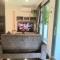 AO407-Penthouse Forest View 2Bedrooms2baths 300m Walk To Ao Nang Beach