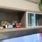 A407-Penthouse Forest View 2Bedrooms2baths Ao Nang Beach - Ао-Нанг-Бич