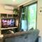 AO407-Penthouse Forest View 2Bedrooms2baths 300m Walk To Ao Nang Beach