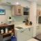 AO407-Penthouse Forest View 2Bedrooms2baths 300m Walk To Ao Nang Beach