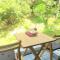 A407-Penthouse Forest View 2Bedrooms2baths Ao Nang Beach - Ao Nang Beach