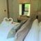A407-Penthouse Forest View 2Bedrooms2baths Ao Nang Beach - Ao Nang Beach