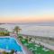 Lebay Beach Hotel - Larnaca