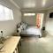 Wamelia Guesthouse - Bloemfontein