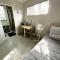 Wamelia Guesthouse