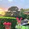 A407-Penthouse Forest View 2Bedrooms2baths Ao Nang Beach - Ao Nang Beach