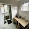 Wamelia Guesthouse