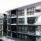 A407-Penthouse Forest View 2Bedrooms2baths Ao Nang Beach - Ao Nang Beach