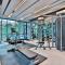 A407-Penthouse Forest View 2Bedrooms2baths Ao Nang Beach - Ao Nang Beach