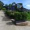 A407-Penthouse Forest View 2Bedrooms2baths Ao Nang Beach - Ао-Нанг-Бич