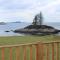 Lochinver Holiday Lodges & Cottages - Lochinver