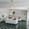 YOUness WELLness Clinic & Retreats