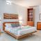 Beautiful seafront home with private balcony & BBQ by 360 Estates - Pietà