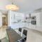 Beautiful seafront home with private balcony & BBQ by 360 Estates - Pietà