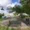 Beautiful seafront home with private balcony & BBQ by 360 Estates