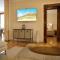 Hotel Majestic