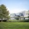 Holiday Inn Budapest-Budaörs by IHG