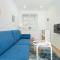 Charming Apartment Świętojańska in Gdynia by Noclegi Renters