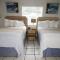 Island Breeze Inn - Venice - البندقية