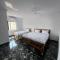 ANAND Beach Guesthouse by Moonrocks - مهاباليبورام