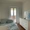Charmant appartement au Vagabond