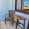 Hostal Ca'n Pep - Sa Ràpita