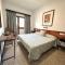 Hostal Can Pep