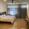 Redeem Cafe & Homestay