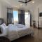 Redeem Cafe & Homestay
