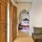 Riad Fleur dOrient