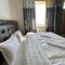 Redeem Cafe & Homestay
