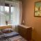NOSTALGIA apartment