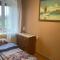 NOSTALGIA apartment